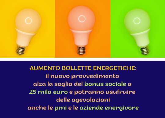 aumento bonus bollette energia.png